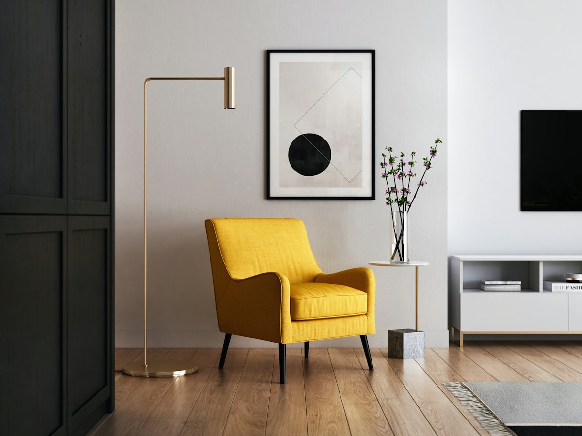 裝修報價單 香港 HOMIC DÉCOR
